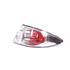 Right Rear Lamp (Outer, Saloon & Hatchback) for Mazda 6 2002 2005