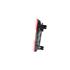 Right Rear Lamp for Volkswagen CADDY III Life and Maxi 2004 2010