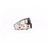 Right Rear Lamp (Saloon Only) for Audi A4 2001 2004
