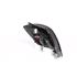 Right Rear Lamp (5 Door Hatchback) for Opel ASTRA H 2004 2007