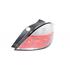Right Rear Lamp (5 Door Hatchback) for Opel ASTRA H 2004 2007