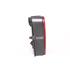 Right Rear Lamp (Twin Doors Model, Supplied Without Bulbholder) for Citroen BERLINGO Multispace 1997 2005
