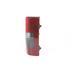 Right Rear Lamp (Twin Doors Model, Supplied Without Bulbholder) for Citroen BERLINGO Multispace 1997 2005