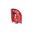 Right Rear Lamp (Supplied With Bulbholder, Original Equipment) for Citroen XSARA PICASSO 2004 on