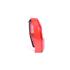 Right Rear Lamp (Supplied With Bulbholder, Original Equipment) for Citroen XSARA PICASSO 2004 on