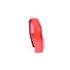 Right Rear Lamp (Supplied Without Bulbholder) for Citroen XSARA PICASSO 2004 on