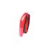 Right Rear Lamp (Supplied With Bulbholder, Original Equipment) for Citroen XSARA PICASSO 2004 on