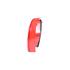 Left Rear Lamp (Supplied Without Bulbholder) for Citroen XSARA PICASSO 2004 on