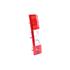 Right Rear Lamp (Clear Indicator, Supplied Without Bulbholder) for Mercedes SPRINTER 4 t Bus 2003 2006