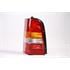 Left Rear Lamp for Mercedes VITO Bus 1996 2003