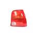 Right Rear Lamp (Original Equipment) for Volkswagen LUPO 1999 2005