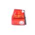 Left Rear Lamp (Original Equipment) for Volkswagen LUPO 1999 2005