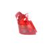 Left Rear Lamp for Suzuki SWIFT III 2005 2008