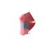 Right Tail Lamp (Red/Smoke, Hatchback Models) for BMW 1 2004 2007