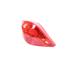 Left Rear Lamp (Hatchback) for Peugeot 207 Van 2006 2009