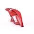 Right Rear Lamp for Toyota YARIS 2006 2009