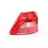 Right Rear Lamp for Toyota YARIS 2006 2009