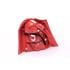 Right Rear Lamp for Toyota YARIS 2006 2009