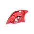 Left Rear Lamp for Toyota YARIS 2006 2009