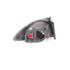 Right Tail Lamp (Estate Models) for Mazda 6 Station Wagon 2002 2005