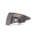 Left Tail Lamp (Estate Models) for Mazda 6 Station Wagon 2002 2005