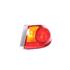 Right Tail Lamp for Hyundai Elantra 2008 2011