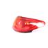 Right Tail Lamp for Hyundai Elantra 2008 2011