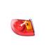 Left Tail Lamp for Hyundai Elantra 2008 2011