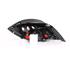 Right Rear Lamp (5 Door Hatchback) for Vauxhall ASTRA MK V Hatchback 2007 2010