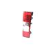 Right Rear Lamp (Twin Doors Model Only) for Citroen BERLINGO Multispace 2005 2008