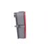 Right Rear Lamp (Twin Doors Model Only) for Citroen BERLINGO Multispace 2005 2008