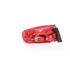 Right Rear Lamp (Outer, On Quarter Panel, Estate Only, Original Equipment) for Audi A4 Allroad 2008 on