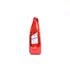 Right Rear Lamp (Single Door Models, Original Equipment) for Citroen BERLINGO Van 2008 on