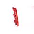 Left Rear Lamp (Single Door Models, Original Equipment) for Citroen BERLINGO Multispace 2008 on