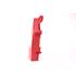 Left Rear Lamp (Single Door Models, Original Equipment) for Citroen BERLINGO Multispace 2008 on