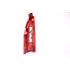 Left Rear Lamp (Single Door Models, Original Equipment) for Citroen BERLINGO Multispace 2008 on