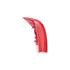Right Rear Lamp (3 Door) for Opel CORSA D 2006 on