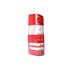 Left Rear Lamp (Supplied Without Bulbholder) for Mercedes SPRINTER 4,6 t van 2006 on