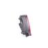 Right Rear Lamp (Supplied With Bulbholder, Original Equipment) for Volkswagen Polo 2009 2014