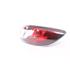 Right Rear Lamp (Outer, On Quarter Panel, Saloon Only) for Mazda 3 Saloon 2009 on
