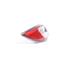 Left Rear Lamp (Outer, On Quarter Panel, Hatchback Only, Standard Type) for Mazda 3 2009 on