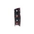 Left Rear Lamp for Volkswagen CRAFTER 30 35 Bus 2006 on