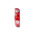 Left Rear Lamp for Volkswagen CRAFTER 30 35 Bus 2006 on