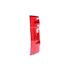 Left Rear Lamp for Volkswagen CRAFTER 30 35 Bus 2006 on