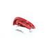 Right Rear Lamp (With Rear Fog Lamp, Without  Bulbholder) for Toyota AYGO 2005 2008