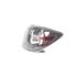 Right Rear Lamp (Outer, On Quarter Panel, Hatchback Only) for Mazda 3 2007 2009