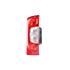 Left Rear Lamp (Supplied Without Bulb Holder) for Fiat QUBO 2008 on