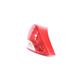 Left Rear Lamp (Hatchback) for Peugeot 207 2010 on