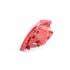 Left Rear Lamp (Estate, Outer, On Quarter Panel, Original Equipment) for Volkswagen PASSAT Estate 2005 2010