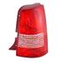 Right Rear Lamp for Kia PICANTO 2004 2008